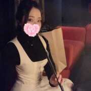 ヒメ日記 2025/11/06 18:13 投稿 さきな FROZEN(フローズン)