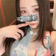 ヒメ日記 2025/11/07 13:13 投稿 さきな FROZEN(フローズン)