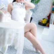 ヒメ日記 2025/11/07 18:05 投稿 さきな FROZEN(フローズン)