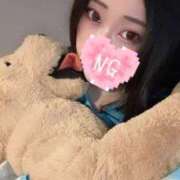 ヒメ日記 2025/11/08 06:23 投稿 さきな FROZEN(フローズン)