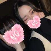 ヒメ日記 2025/11/09 18:13 投稿 さきな FROZEN(フローズン)