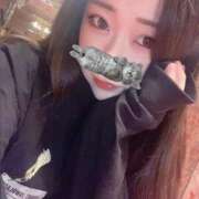 ヒメ日記 2025/11/10 09:23 投稿 さきな FROZEN(フローズン)