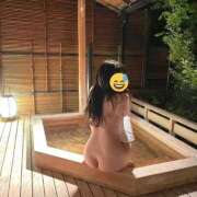 ヒメ日記 2025/11/10 18:13 投稿 さきな FROZEN(フローズン)