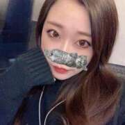 ヒメ日記 2025/11/11 18:33 投稿 さきな FROZEN(フローズン)