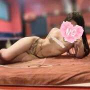 ヒメ日記 2025/11/12 12:13 投稿 さきな FROZEN(フローズン)