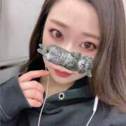 ヒメ日記 2025/11/12 18:15 投稿 さきな FROZEN(フローズン)