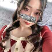 ヒメ日記 2026/01/10 18:43 投稿 さきな FROZEN(フローズン)