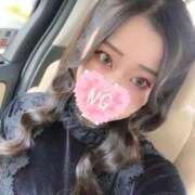 ヒメ日記 2026/01/15 18:33 投稿 さきな FROZEN(フローズン)