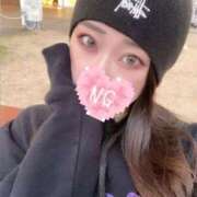 ヒメ日記 2026/01/19 16:13 投稿 さきな FROZEN(フローズン)