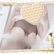 ヒメ日記 2024/12/13 09:20 投稿 吹石藍衣 五十路マダム愛されたい熟女たち 津山店