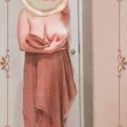 ヒメ日記 2024/12/15 08:26 投稿 吹石藍衣 五十路マダム愛されたい熟女たち 津山店