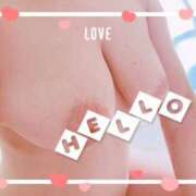 ヒメ日記 2025/03/16 21:24 投稿 吹石藍衣 五十路マダム愛されたい熟女たち 津山店