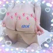 ヒメ日記 2025/03/22 12:38 投稿 吹石藍衣 五十路マダム愛されたい熟女たち 津山店