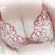 ヒメ日記 2025/03/27 08:28 投稿 吹石藍衣 五十路マダム愛されたい熟女たち 津山店