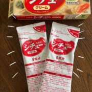 ヒメ日記 2025/04/09 09:14 投稿 吹石藍衣 五十路マダム愛されたい熟女たち 津山店