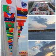 ヒメ日記 2025/04/12 20:12 投稿 吹石藍衣 五十路マダム愛されたい熟女たち 津山店