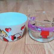 ヒメ日記 2025/04/25 23:00 投稿 吹石藍衣 五十路マダム愛されたい熟女たち 津山店