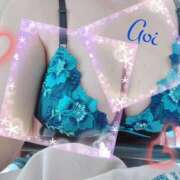 ヒメ日記 2025/04/27 16:50 投稿 吹石藍衣 五十路マダム愛されたい熟女たち 津山店