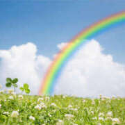 ヒメ日記 2025/06/16 09:48 投稿 吹石藍衣 五十路マダム愛されたい熟女たち 津山店