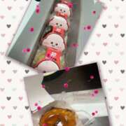 ヒメ日記 2025/06/23 08:58 投稿 吹石藍衣 五十路マダム愛されたい熟女たち 津山店