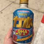 ヒメ日記 2025/07/03 23:24 投稿 吹石藍衣 五十路マダム愛されたい熟女たち 津山店