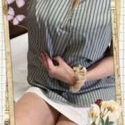 ヒメ日記 2025/07/08 08:00 投稿 吹石藍衣 五十路マダム愛されたい熟女たち 津山店