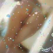 ヒメ日記 2025/08/04 10:44 投稿 吹石藍衣 五十路マダム愛されたい熟女たち 津山店