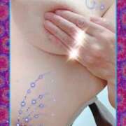 ヒメ日記 2025/08/21 08:42 投稿 吹石藍衣 五十路マダム愛されたい熟女たち 津山店