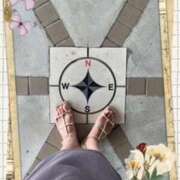 ヒメ日記 2025/08/26 07:52 投稿 吹石藍衣 五十路マダム愛されたい熟女たち 津山店