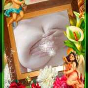 ヒメ日記 2025/08/28 08:28 投稿 吹石藍衣 五十路マダム愛されたい熟女たち 津山店