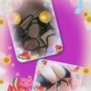 ヒメ日記 2025/09/06 22:40 投稿 吹石藍衣 五十路マダム愛されたい熟女たち 津山店