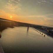 ヒメ日記 2025/09/16 23:30 投稿 吹石藍衣 五十路マダム愛されたい熟女たち 津山店