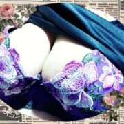 ヒメ日記 2025/09/22 11:06 投稿 吹石藍衣 五十路マダム愛されたい熟女たち 津山店