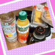 ヒメ日記 2025/09/23 18:34 投稿 吹石藍衣 五十路マダム愛されたい熟女たち 津山店