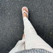 ヒメ日記 2025/09/30 20:12 投稿 吹石藍衣 五十路マダム愛されたい熟女たち 津山店