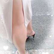 ヒメ日記 2025/10/04 22:56 投稿 吹石藍衣 五十路マダム愛されたい熟女たち 津山店