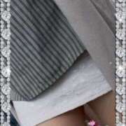 ヒメ日記 2025/10/08 07:42 投稿 吹石藍衣 五十路マダム愛されたい熟女たち 津山店