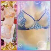 ヒメ日記 2025/10/20 14:22 投稿 吹石藍衣 五十路マダム愛されたい熟女たち 津山店