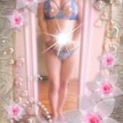 ヒメ日記 2025/10/26 08:14 投稿 吹石藍衣 五十路マダム愛されたい熟女たち 津山店