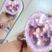 ヒメ日記 2025/11/14 09:30 投稿 吹石藍衣 五十路マダム愛されたい熟女たち 津山店