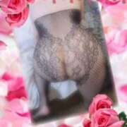 ヒメ日記 2025/12/01 09:06 投稿 吹石藍衣 五十路マダム愛されたい熟女たち 津山店