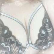 ヒメ日記 2025/12/04 09:56 投稿 吹石藍衣 五十路マダム愛されたい熟女たち 津山店