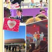 ヒメ日記 2025/12/07 22:08 投稿 吹石藍衣 五十路マダム愛されたい熟女たち 津山店