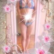 ヒメ日記 2025/12/16 08:48 投稿 吹石藍衣 五十路マダム愛されたい熟女たち 津山店