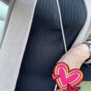 ヒメ日記 2025/12/18 08:22 投稿 吹石藍衣 五十路マダム愛されたい熟女たち 津山店