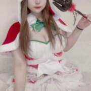 ヒメ日記 2024/12/14 01:23 投稿 ルイ 大牟田デリヘル倶楽部