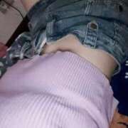 ヒメ日記 2024/12/27 20:31 投稿 ルイ 大牟田デリヘル倶楽部