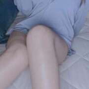 ヒメ日記 2025/01/07 22:14 投稿 ルイ 大牟田デリヘル倶楽部