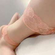 ヒメ日記 2025/01/07 21:04 投稿 ルイ 大牟田デリヘル倶楽部