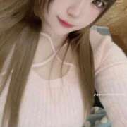 ヒメ日記 2025/03/18 20:24 投稿 ルイ 大牟田デリヘル倶楽部